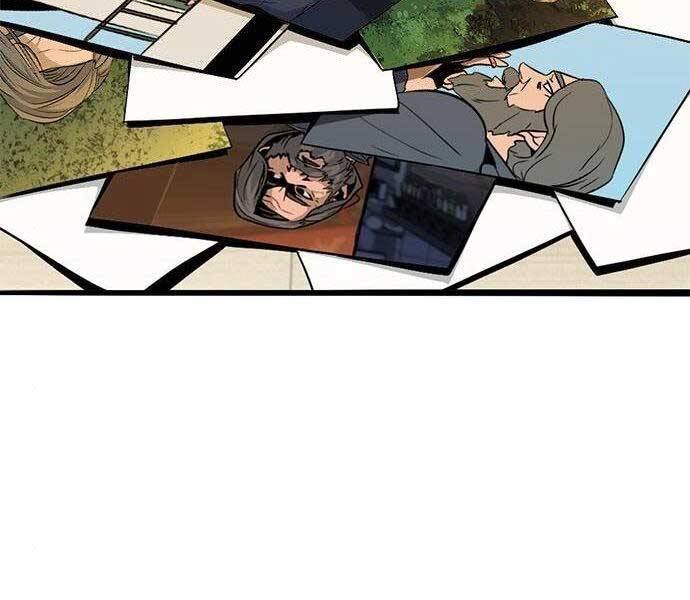 Ngục Tù Đẫm Máu - Chương 9