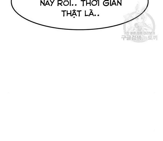 Ngục Tù Đẫm Máu - Chương 9