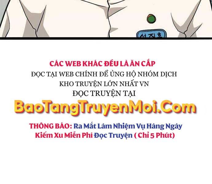 Ngục Tù Đẫm Máu - Chương 9