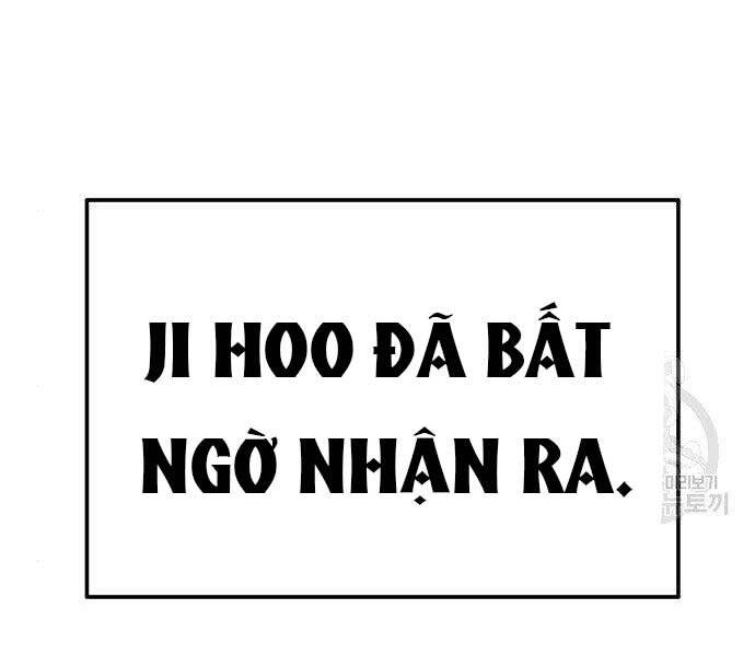 Ngục Tù Đẫm Máu - Chương 9