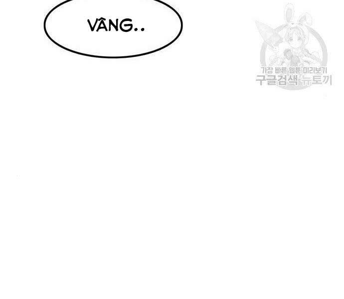 Ngục Tù Đẫm Máu - Chương 9