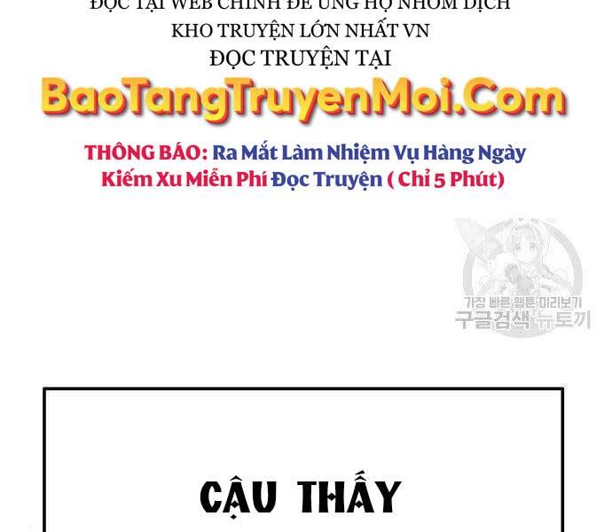 Ngục Tù Đẫm Máu - Chương 9