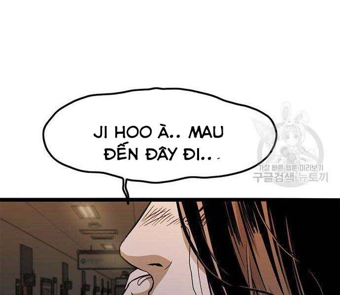 Ngục Tù Đẫm Máu - Chương 9