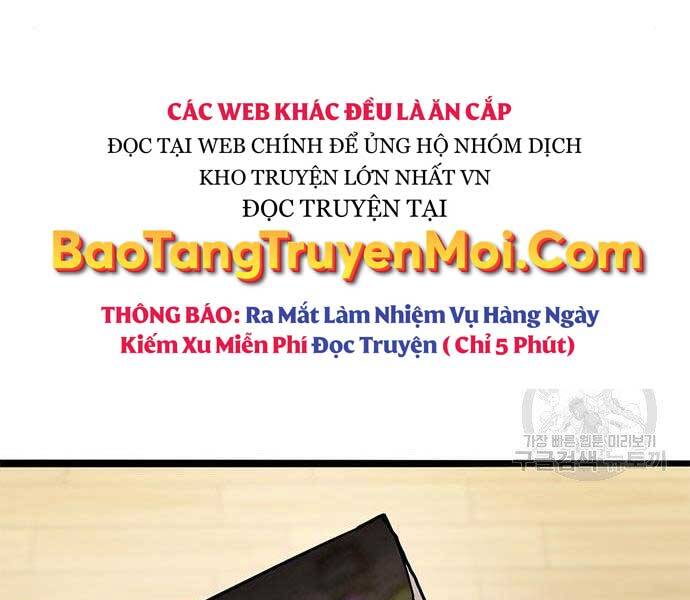 Ngục Tù Đẫm Máu - Chương 9