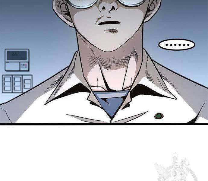 Ngục Tù Đẫm Máu - Chương 9