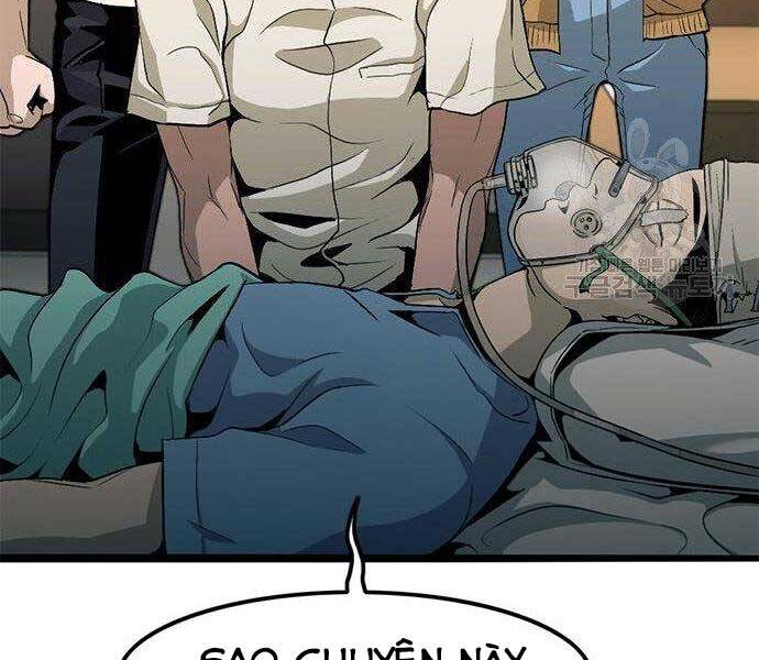 Ngục Tù Đẫm Máu - Chương 9