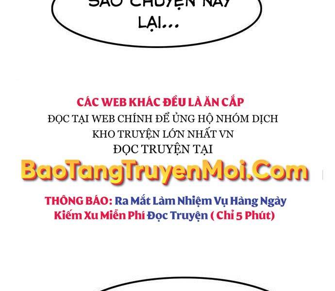 Ngục Tù Đẫm Máu - Chương 9