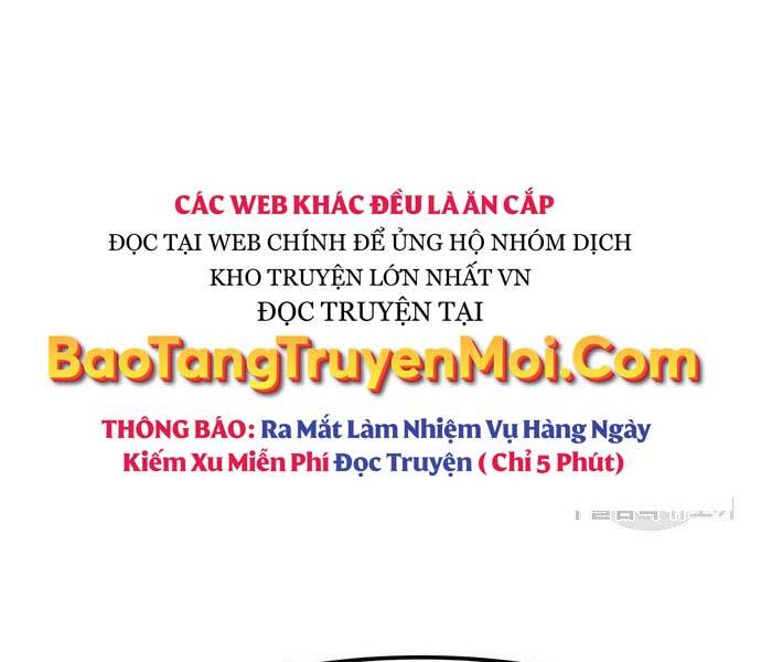 Ngục Tù Đẫm Máu - Chương 9