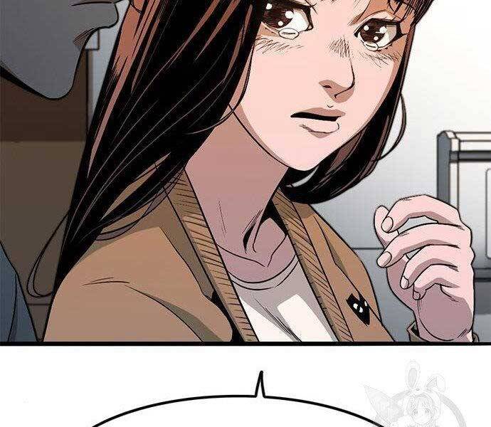 Ngục Tù Đẫm Máu - Chương 9