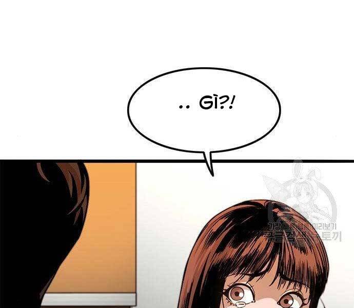 Ngục Tù Đẫm Máu - Chương 9