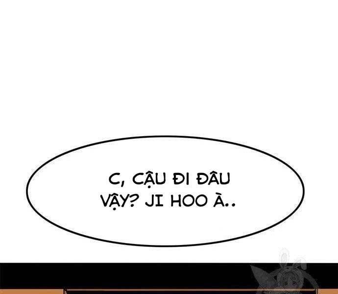 Ngục Tù Đẫm Máu - Chương 9