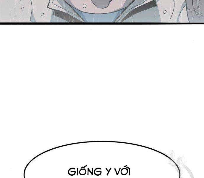 Ngục Tù Đẫm Máu - Chương 9