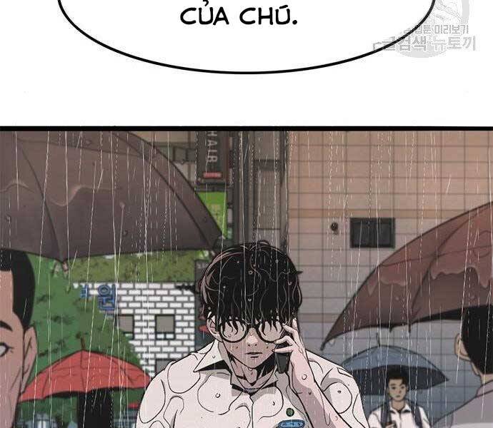 Ngục Tù Đẫm Máu - Chương 9