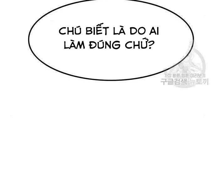 Ngục Tù Đẫm Máu - Chương 9