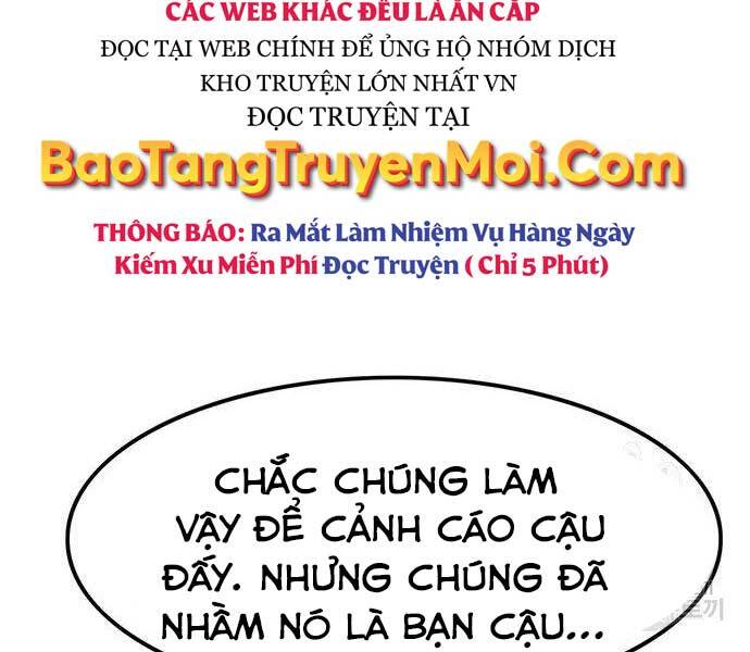 Ngục Tù Đẫm Máu - Chương 9