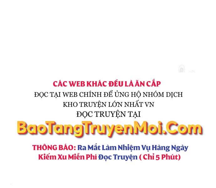 Ngục Tù Đẫm Máu - Chương 9