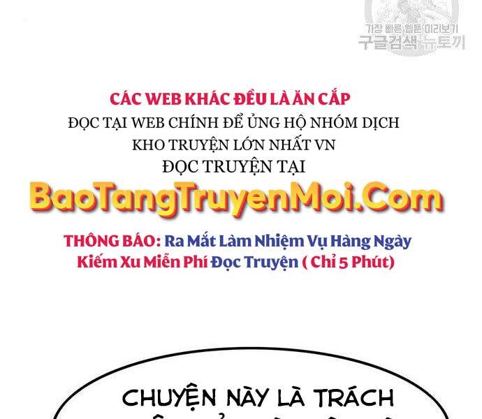 Ngục Tù Đẫm Máu - Chương 9