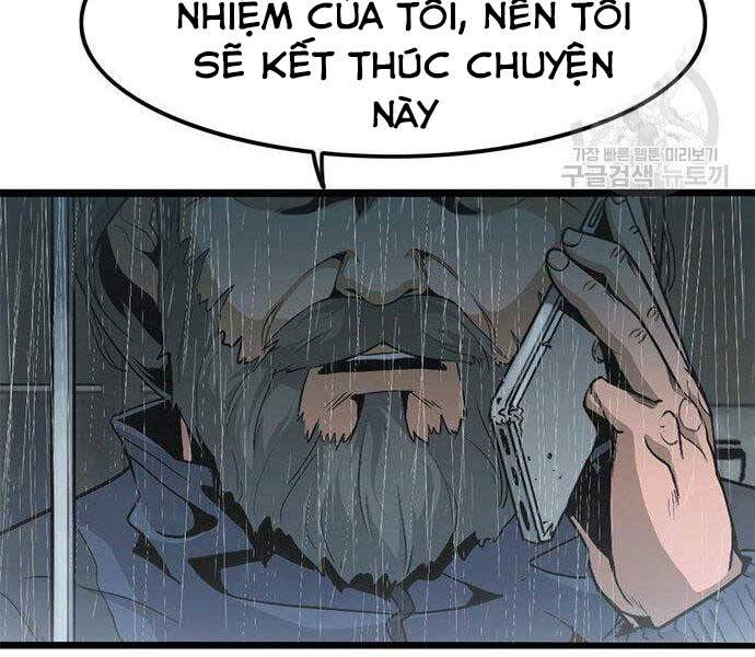 Ngục Tù Đẫm Máu - Chương 9