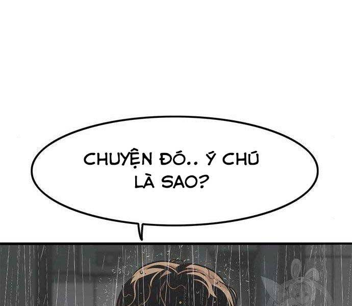 Ngục Tù Đẫm Máu - Chương 9