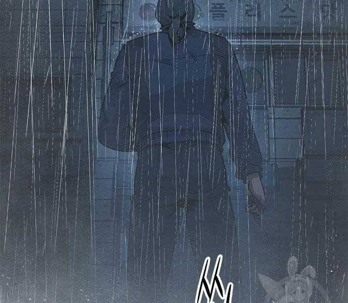 Ngục Tù Đẫm Máu - Chương 9