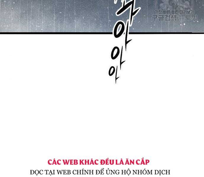 Ngục Tù Đẫm Máu - Chương 9