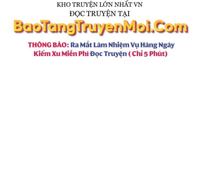 Ngục Tù Đẫm Máu - Chương 9