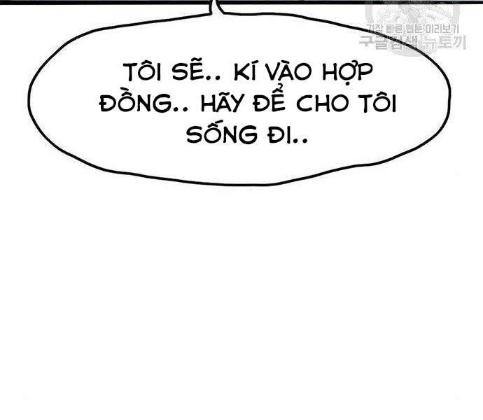 Ngục Tù Đẫm Máu - Chương 9