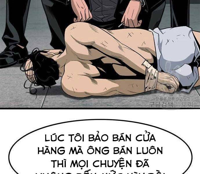 Ngục Tù Đẫm Máu - Chương 9
