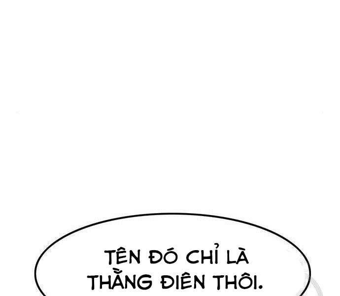 Ngục Tù Đẫm Máu - Chương 9