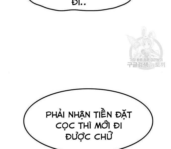 Ngục Tù Đẫm Máu - Chương 9