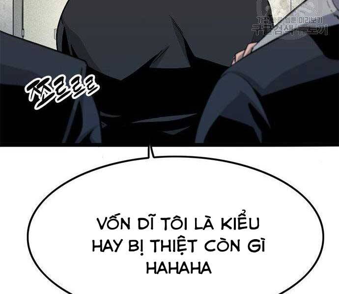 Ngục Tù Đẫm Máu - Chương 9