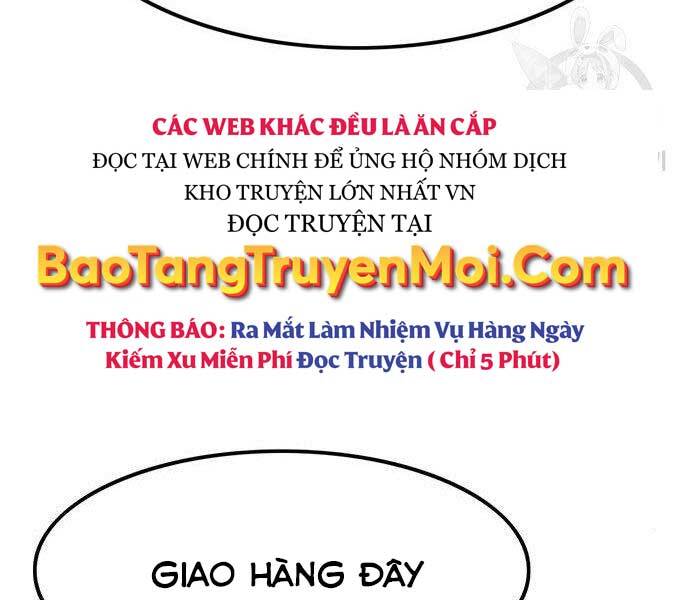 Ngục Tù Đẫm Máu - Chương 9