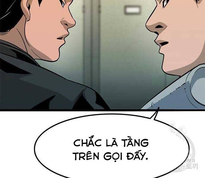 Ngục Tù Đẫm Máu - Chương 9