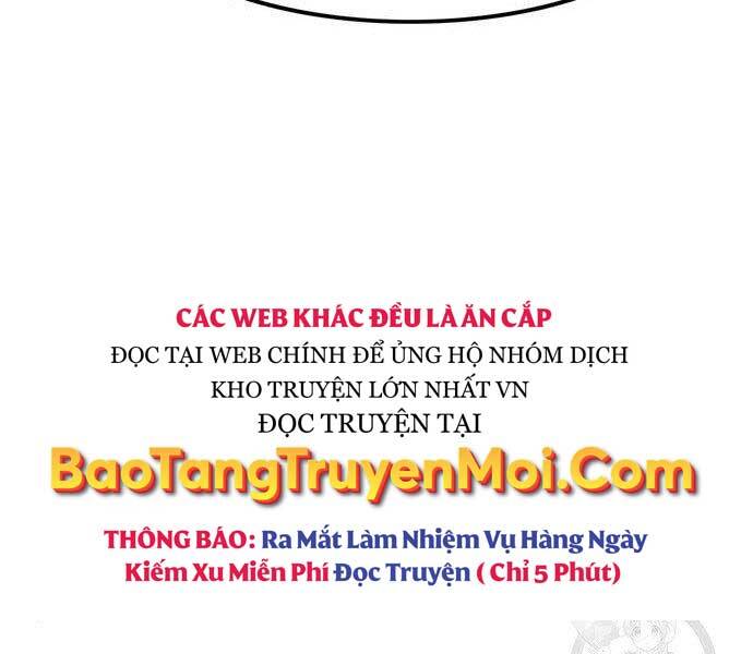 Ngục Tù Đẫm Máu - Chương 9