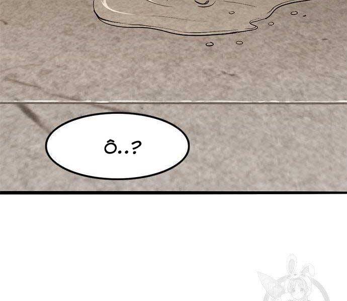 Ngục Tù Đẫm Máu - Chương 9