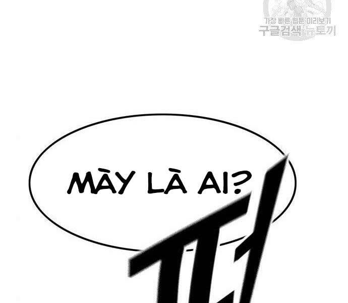 Ngục Tù Đẫm Máu - Chương 9