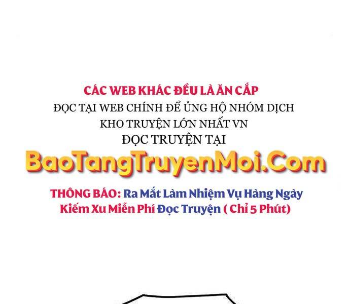 Ngục Tù Đẫm Máu - Chương 9