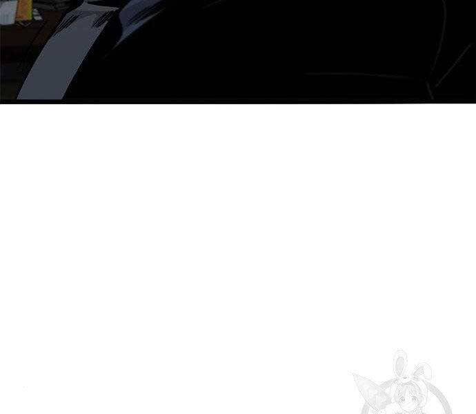 Ngục Tù Đẫm Máu - Chương 9