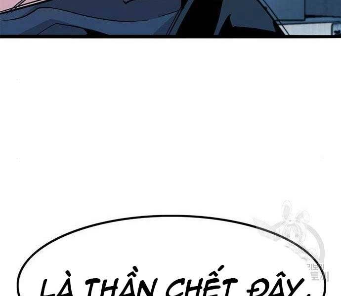 Ngục Tù Đẫm Máu - Chương 9