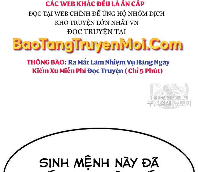 Ngục Tù Đẫm Máu - Chương 9