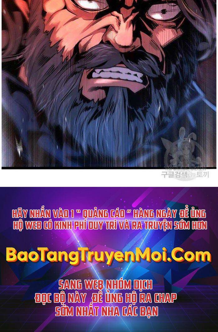 Ngục Tù Đẫm Máu - Chương 9