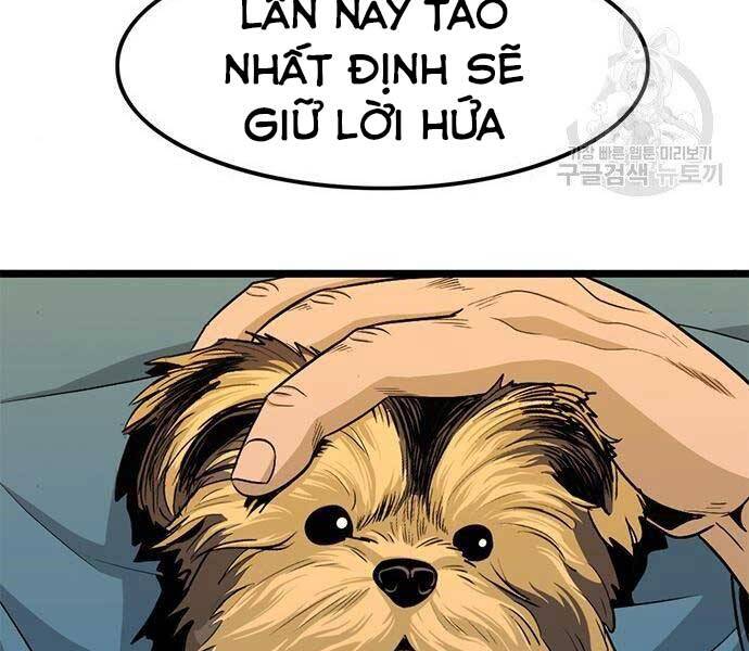 Ngục Tù Đẫm Máu - Chương 9