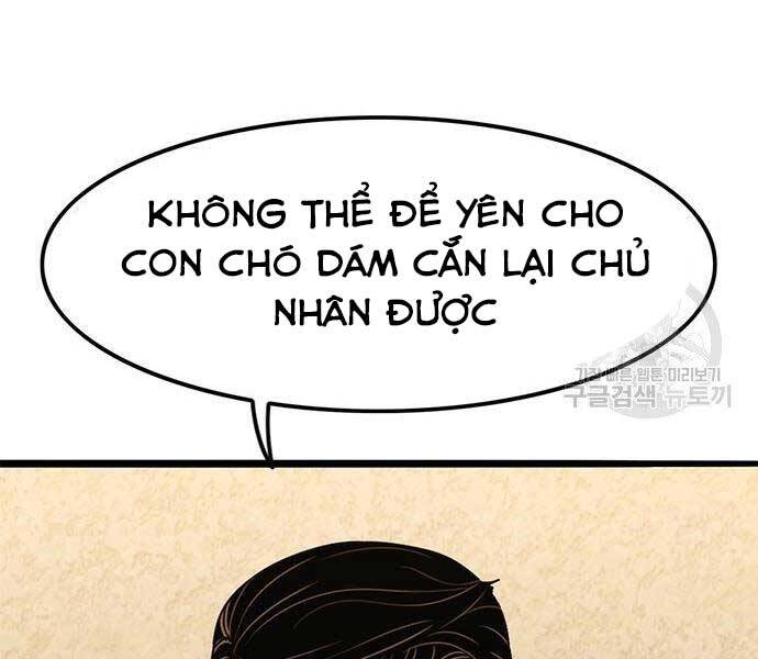 Ngục Tù Đẫm Máu - Chương 9