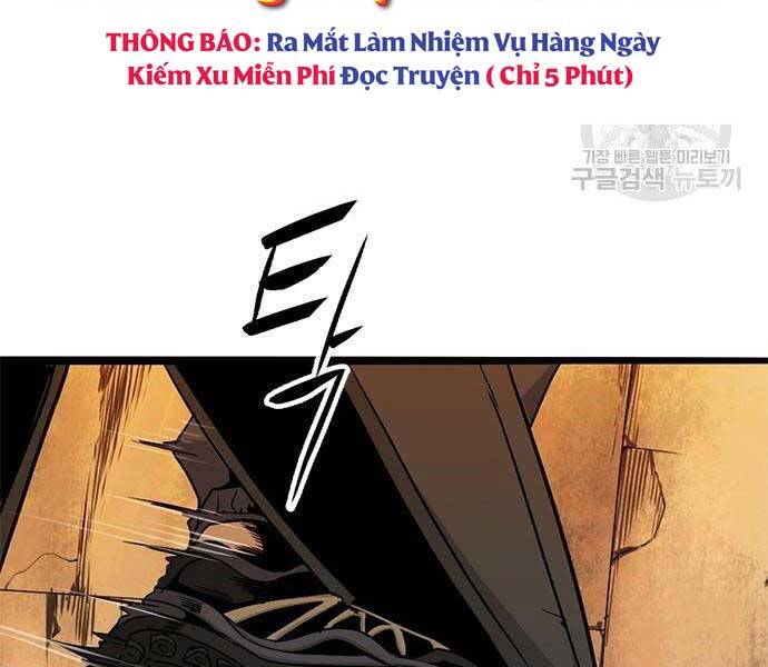 Ngục Tù Đẫm Máu - Chương 9