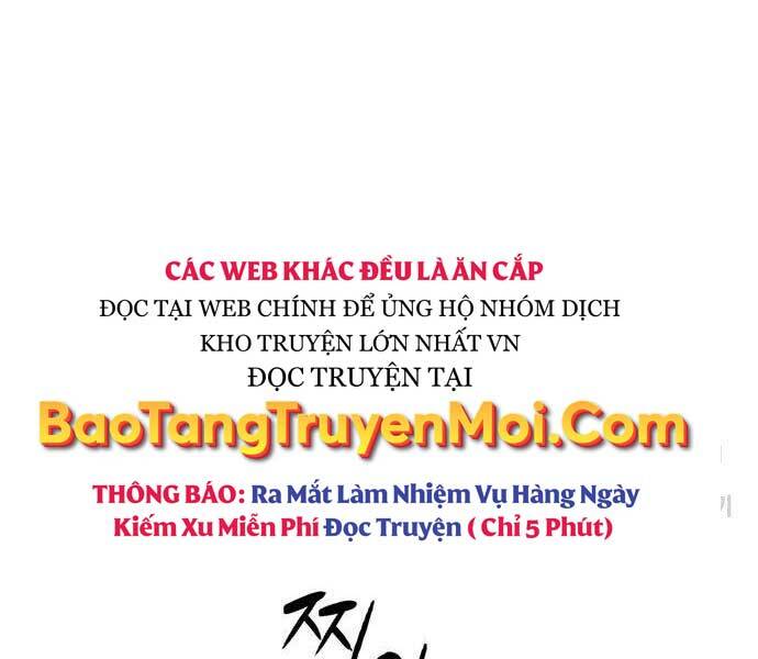 Ngục Tù Đẫm Máu - Chương 9