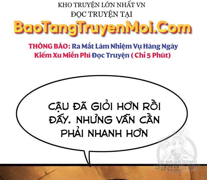 Ngục Tù Đẫm Máu - Chương 9