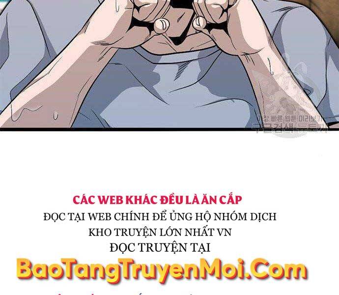 Ngục Tù Đẫm Máu - Chương 9