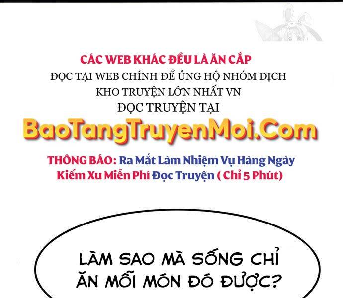 Ngục Tù Đẫm Máu - Chương 9