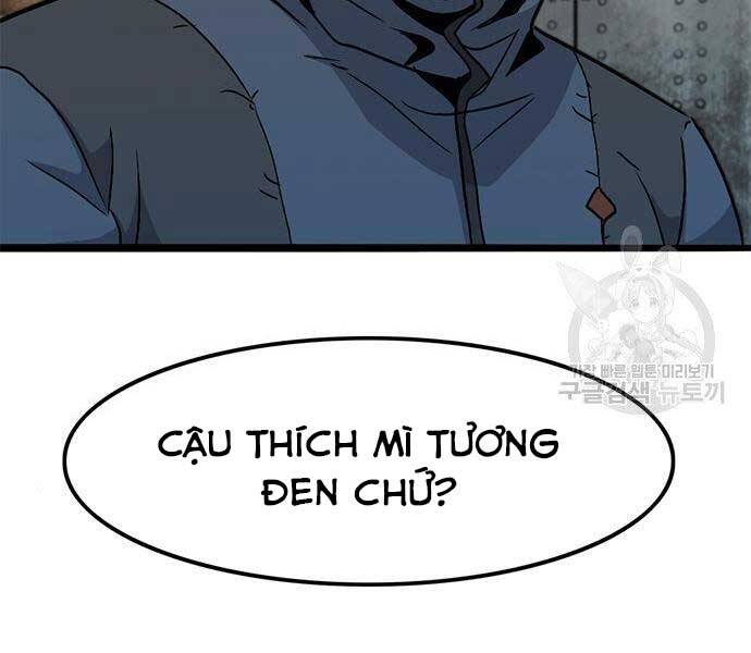 Ngục Tù Đẫm Máu - Chương 9
