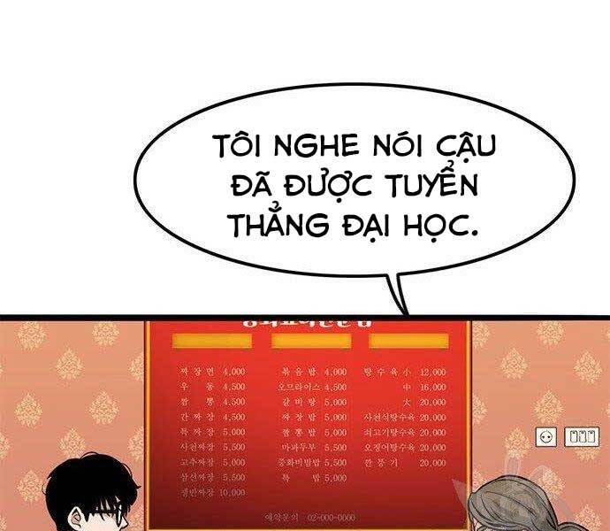 Ngục Tù Đẫm Máu - Chương 9